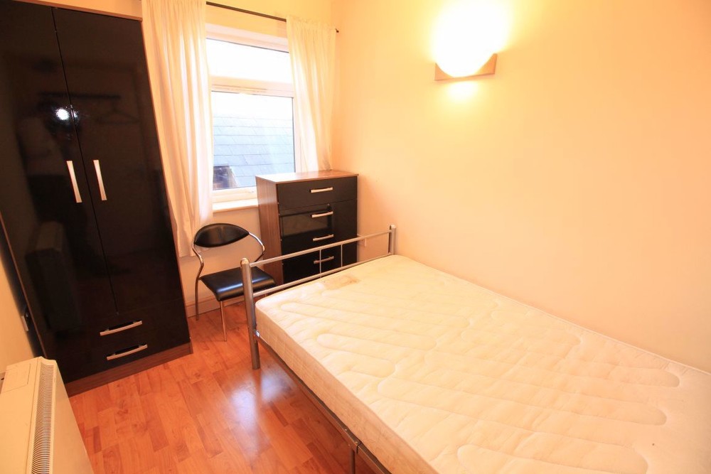 2 Bed flat to Rent in Sneinton | NG1 1DF - Image 4