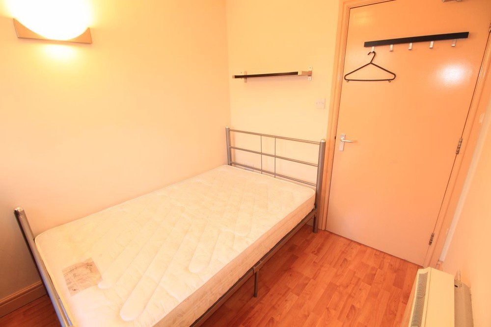 2 Bed flat to Rent in Sneinton | NG1 1DF - Image 5