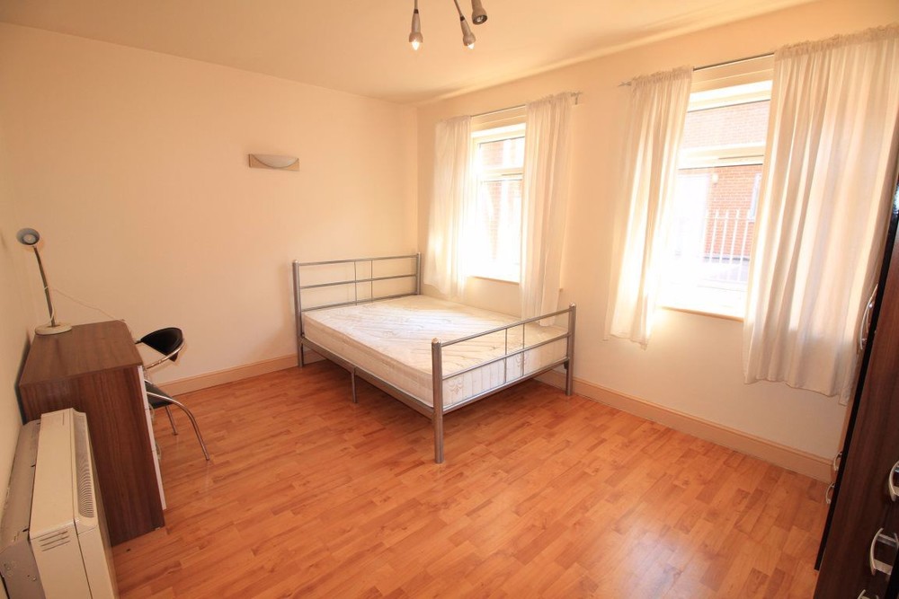 2 Bed flat to Rent in Sneinton | NG1 1DF - Image 6