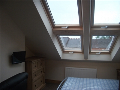 5 Bed house to Rent in Selly Oak | B29 7RL - Image 4