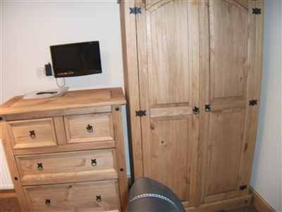 5 Bed house to Rent in Selly Oak | B29 7RL - Image 6