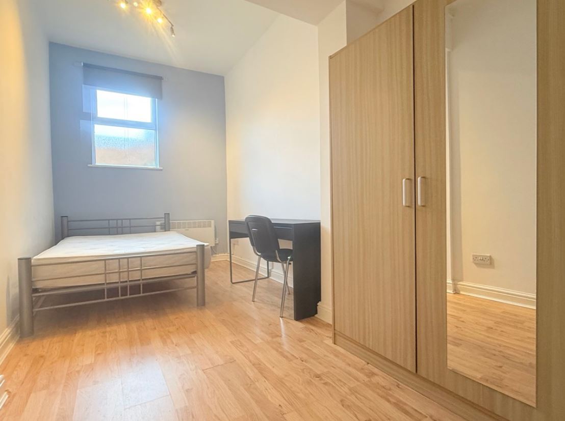 6 Bed house to Rent in Radford | NG7 3NS - Image 5