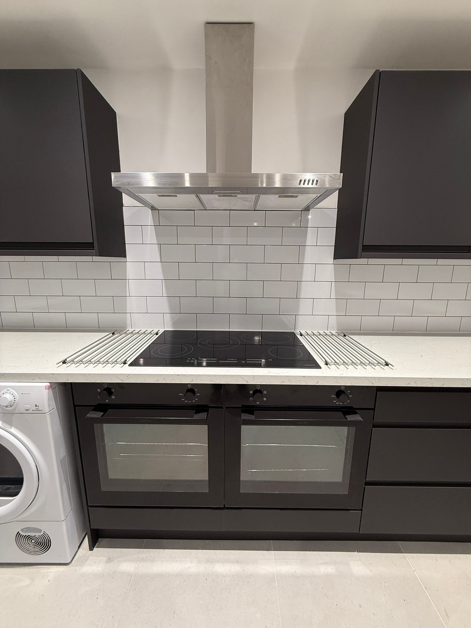 7 Bed flat to Rent in Dunkirk | NG7 2RP - Image 6