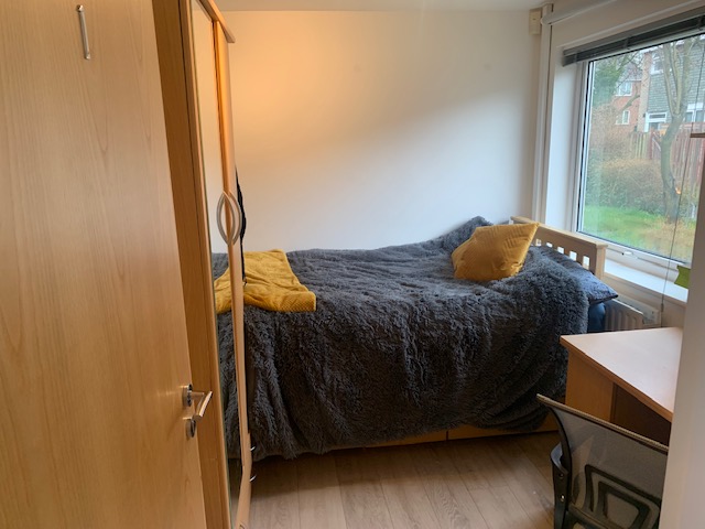 5 Bed house to Rent in Harborne | B17 0LU - Image 4