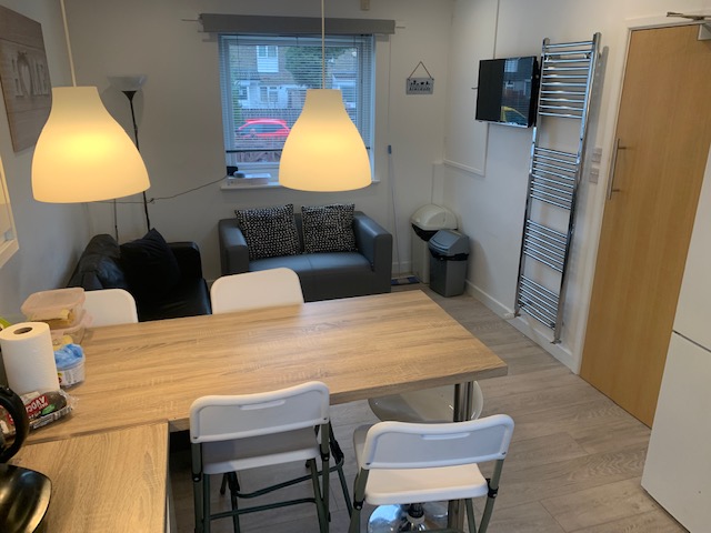 5 Bed house to Rent in Harborne | B17 0LU - Image 5