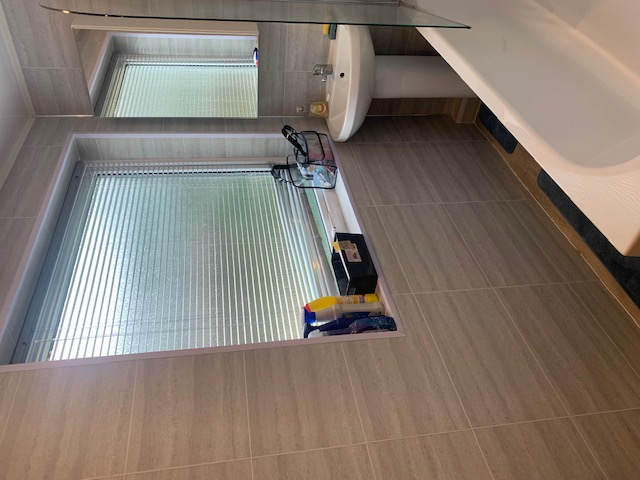 5 Bed house to Rent in Harborne | B17 0LU - Image 6