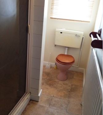 3 Bed house to Rent in Dunkirk | NG7 2PJ - Image 2