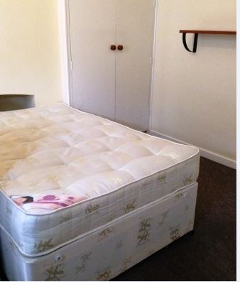 3 Bed house to Rent in Dunkirk | NG7 2PJ - Image 3