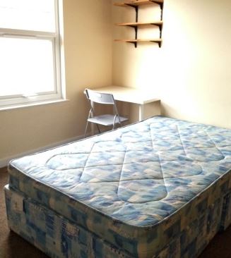 3 Bed house to Rent in Dunkirk | NG7 2PJ - Image 4