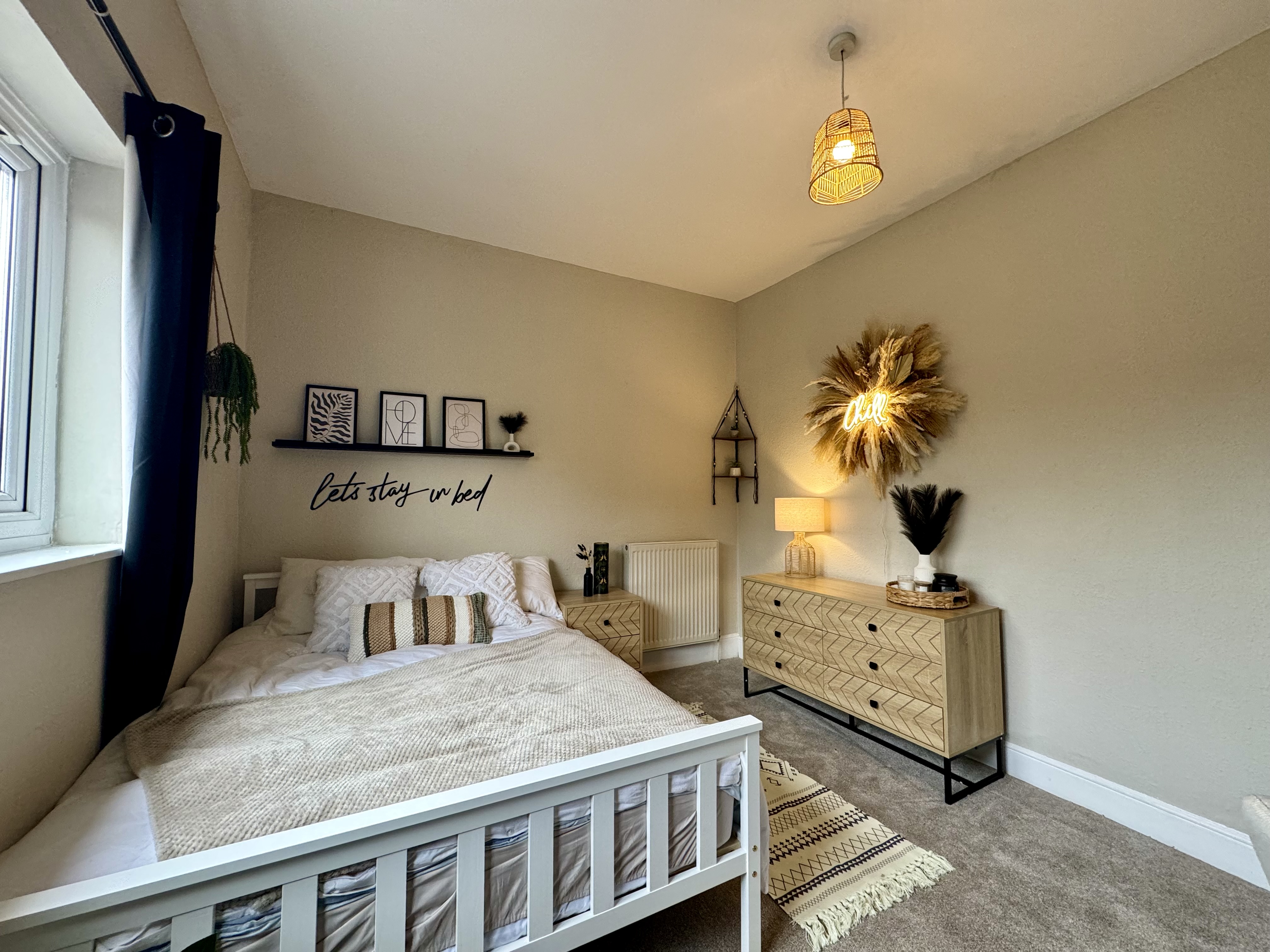 5 Bed house to Rent in Selly Oak | B29 6JY - Image 2