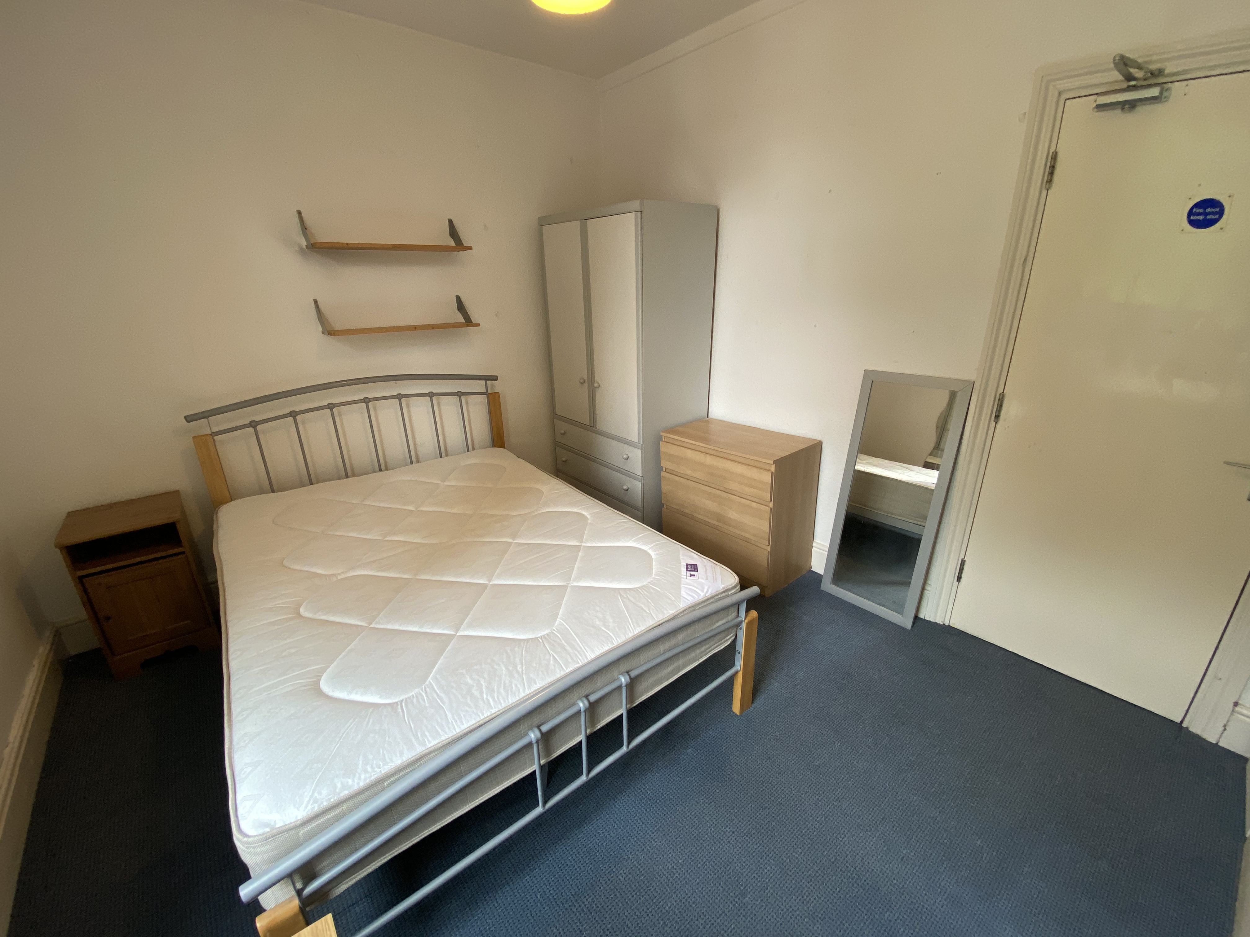 4 Bed house to Rent in Selly Oak | B29 6JY - Image 4