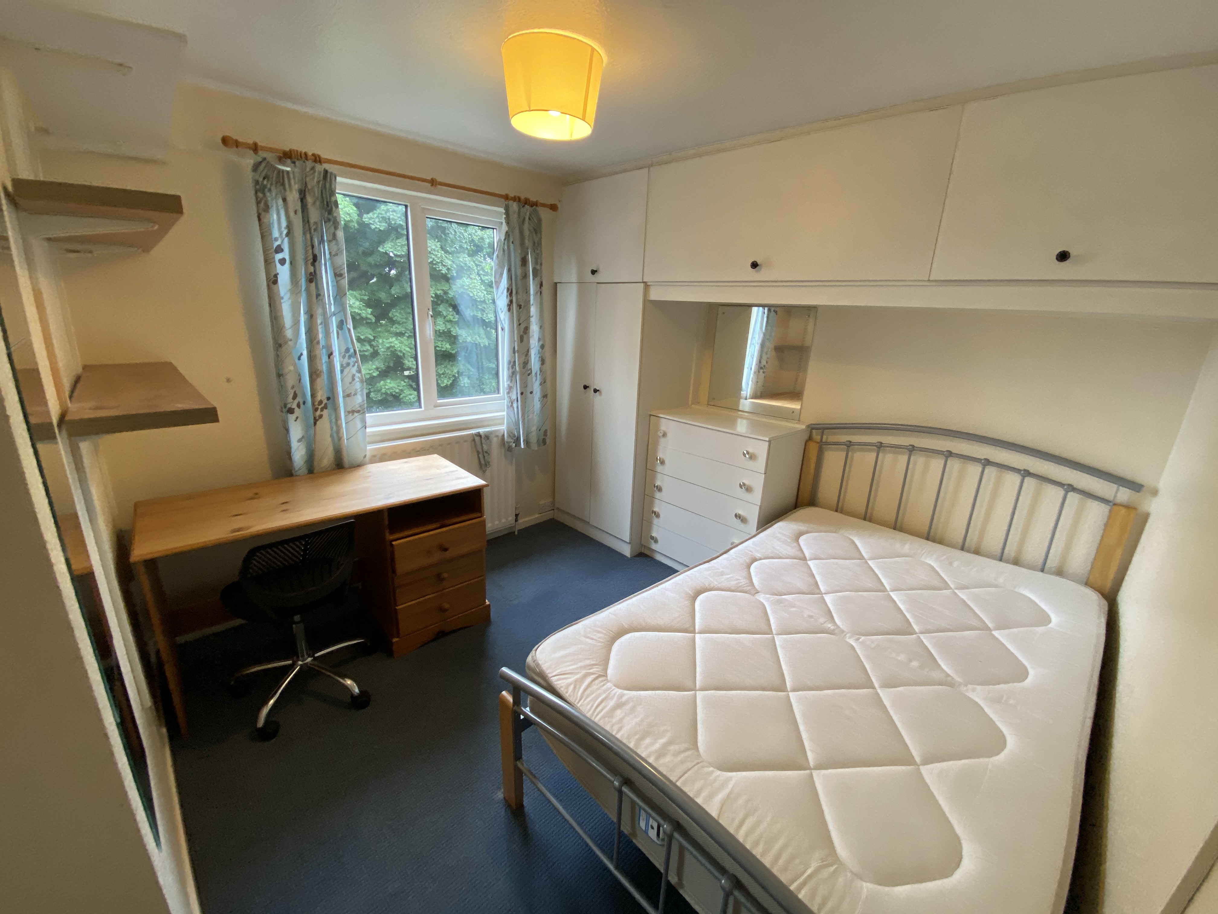 4 Bed house to Rent in Selly Oak | B29 6JY - Image 6