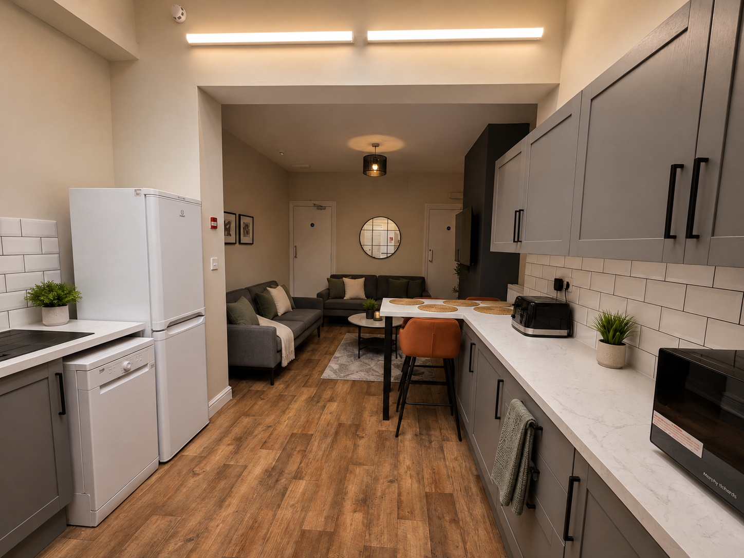 5 Bed house to Rent in Selly Oak | B29 6JY - Image 5
