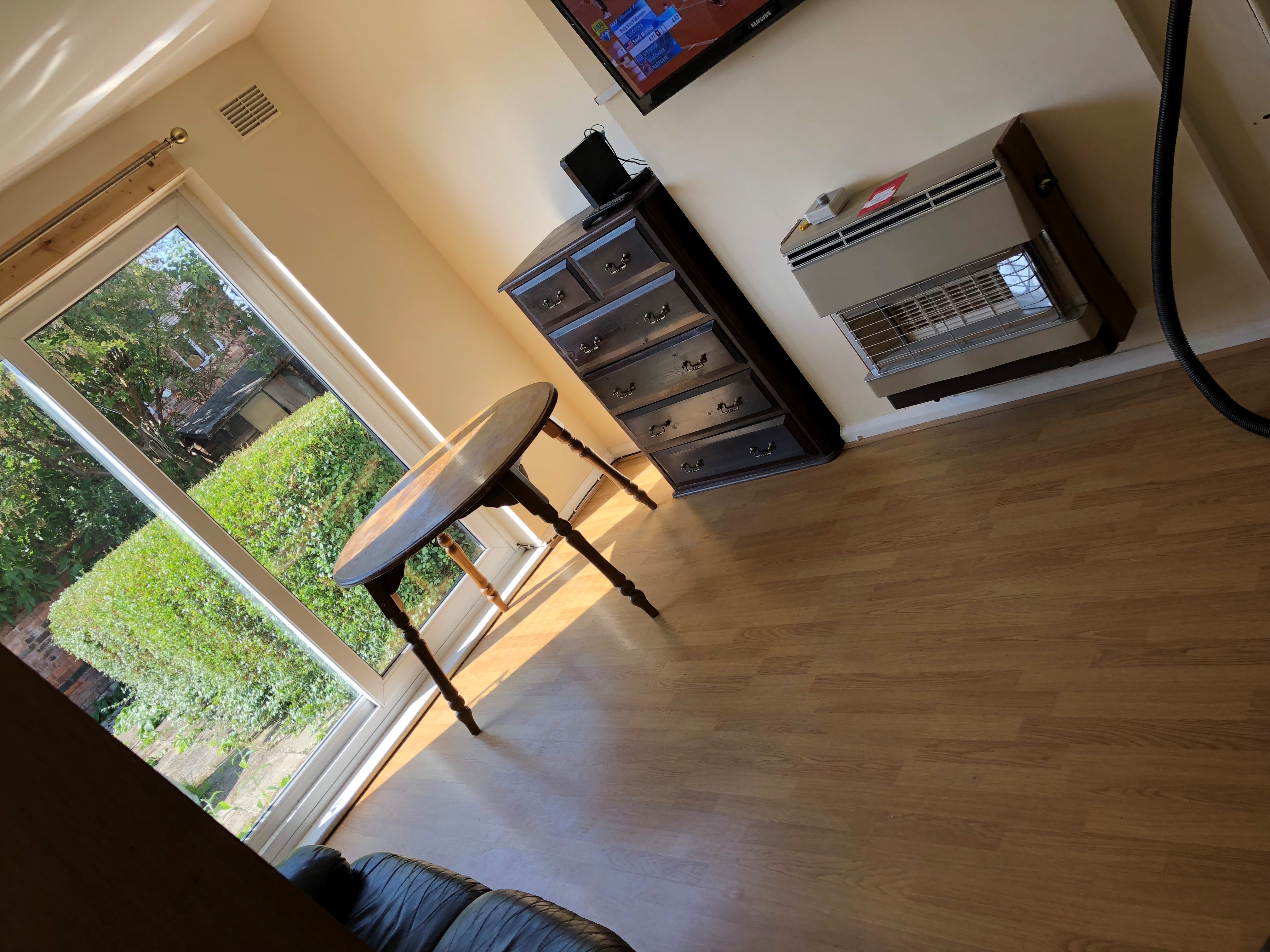 4 Bed house to Rent in Lenton | NG7 1LA - Image 4