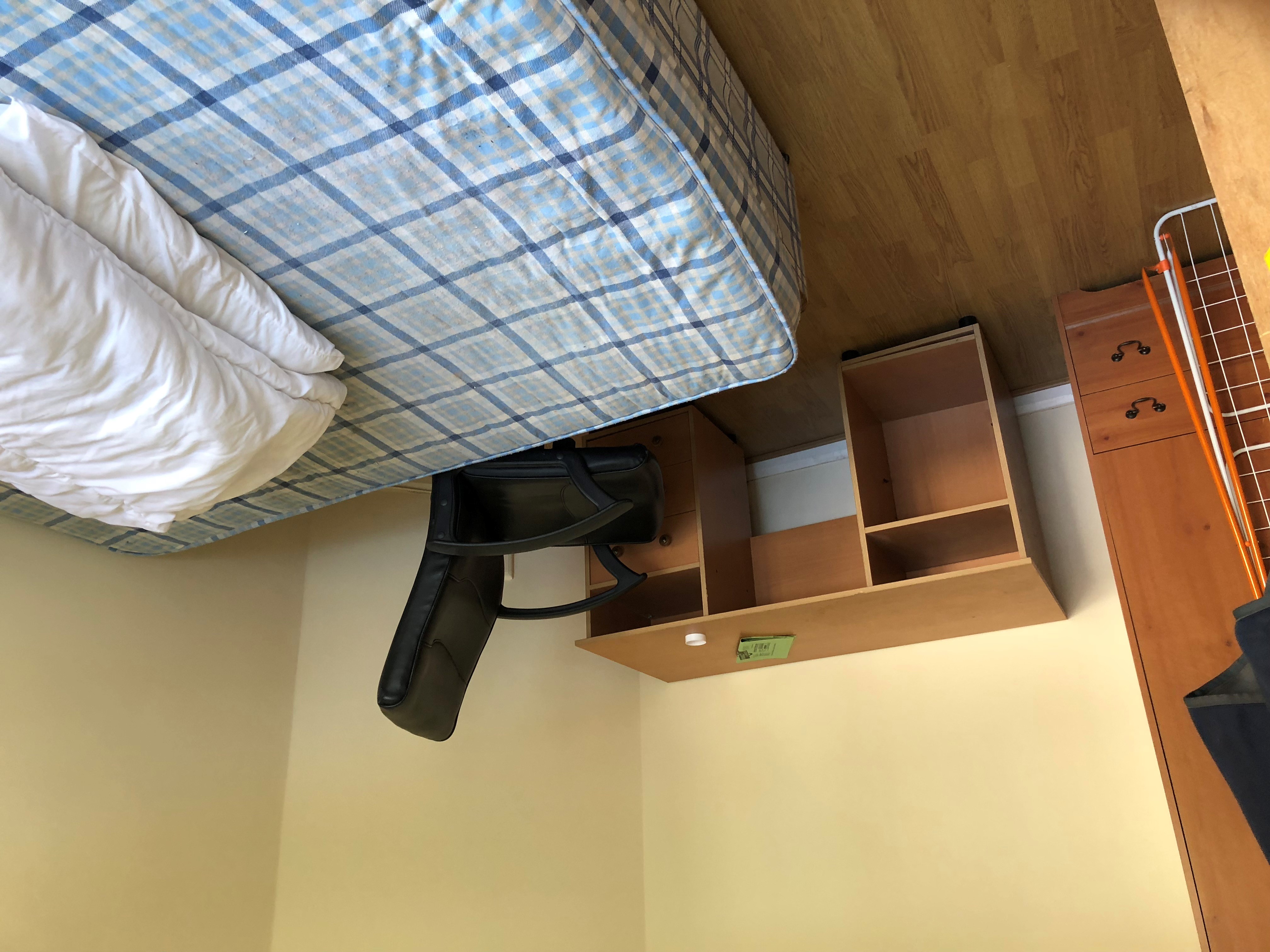 4 Bed house to Rent in Lenton | NG7 1LA - Image 6