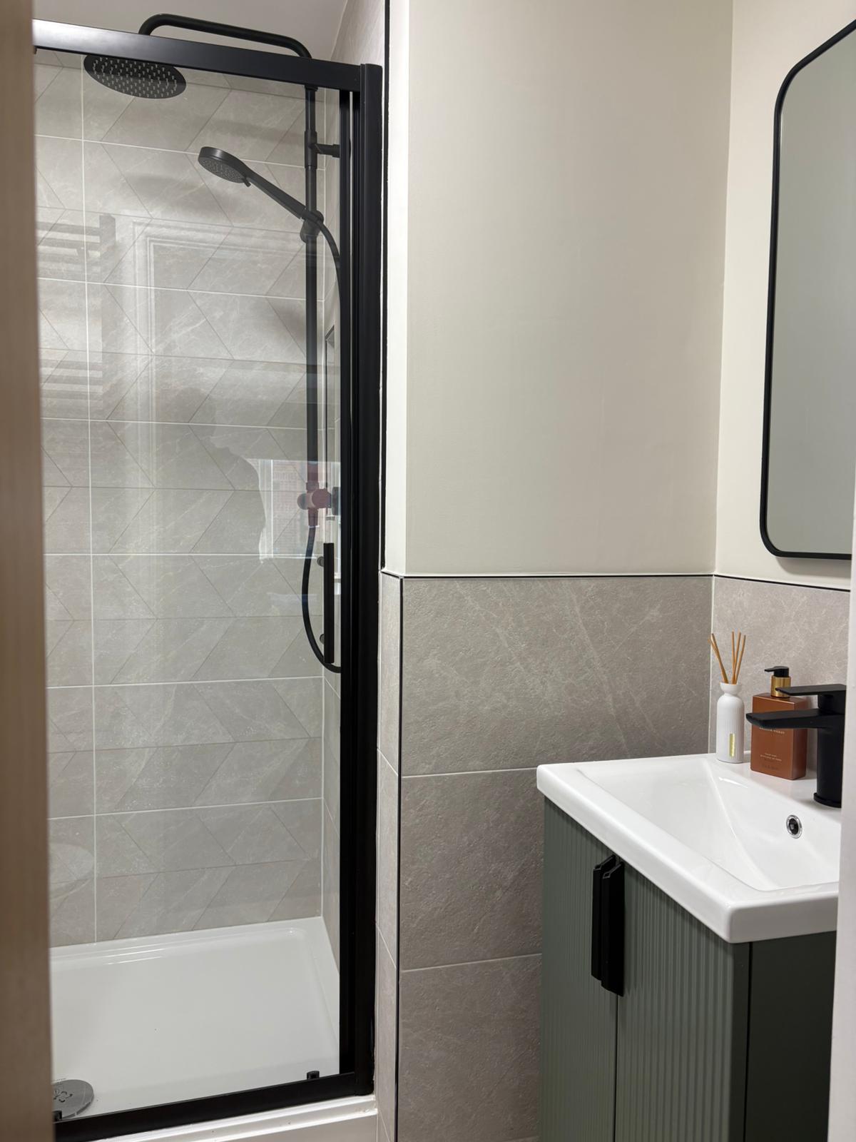 1 Bed flat to Rent in Selly Oak | B29 7DA - Image 5