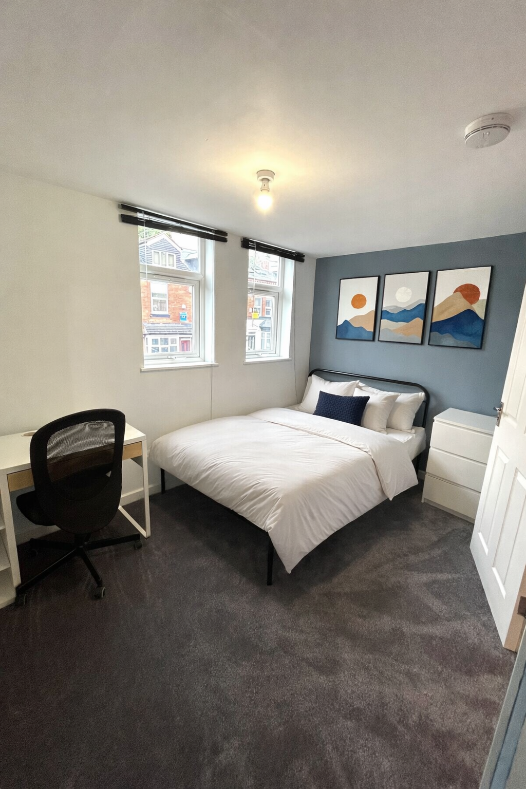 6 Bed house to Rent in Selly Oak | B29 6EP - Image 5