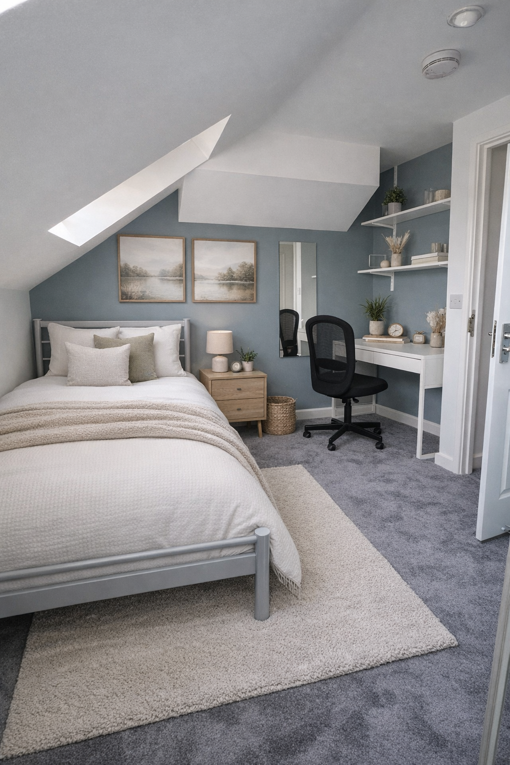 6 Bed house to Rent in Selly Oak | B29 6EP - Image 3