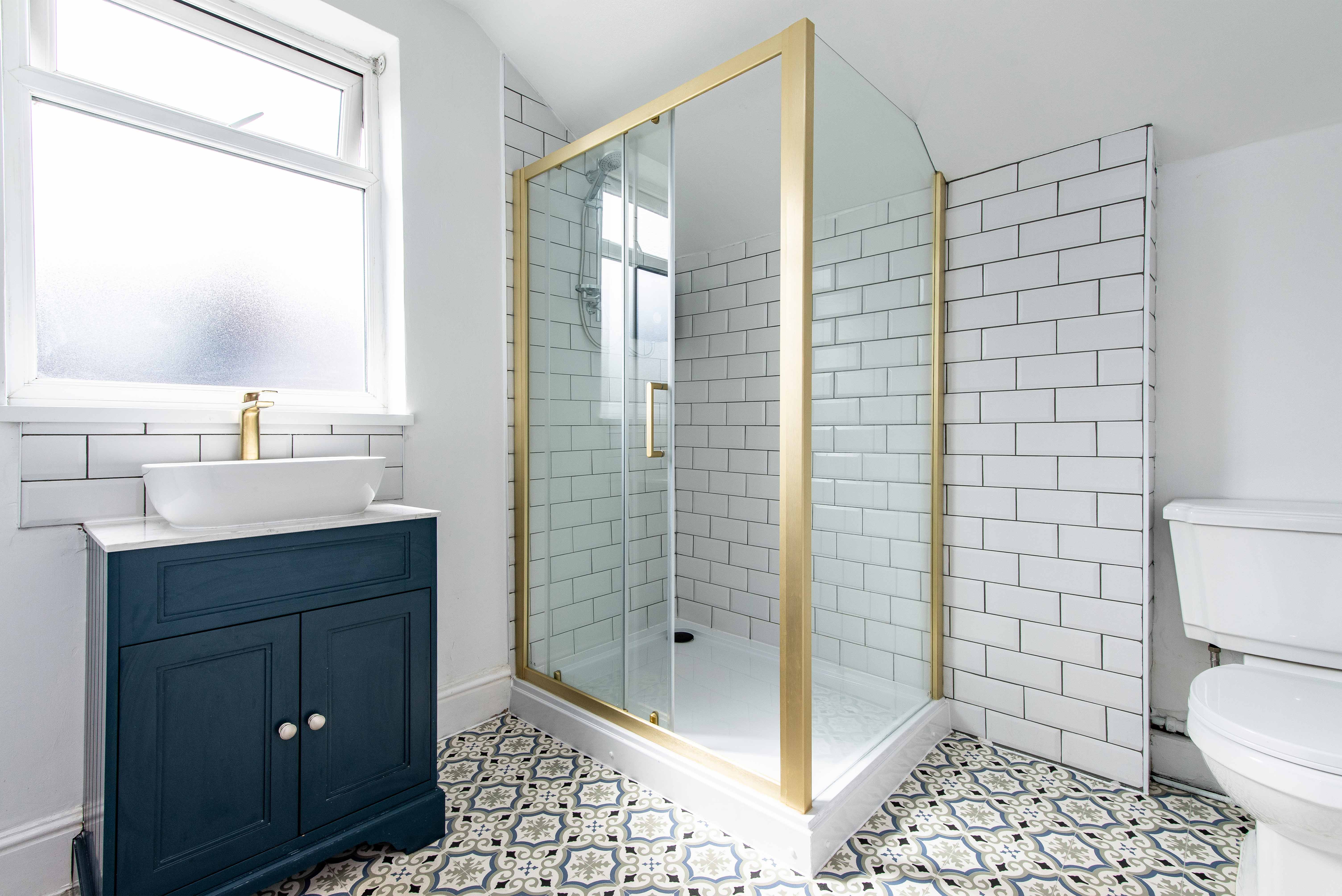 6 Bed house to Rent in Selly Oak | B29 6EP - Image 5