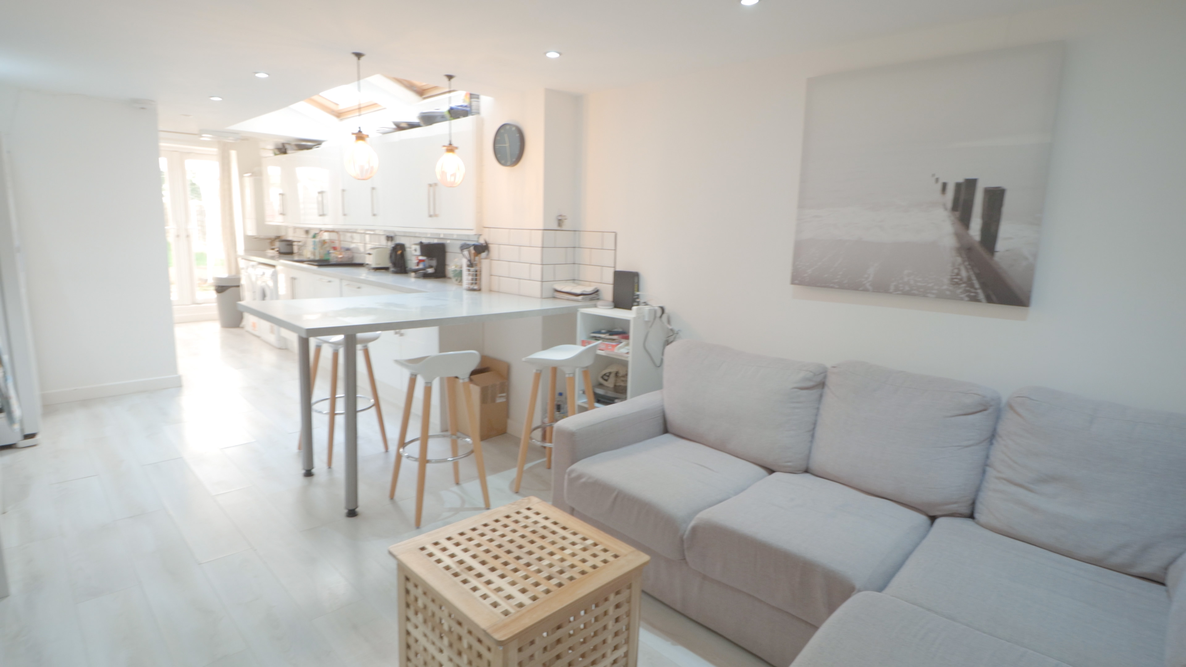 6 Bed house to Rent in Selly Oak | B29 6EP - Image 2