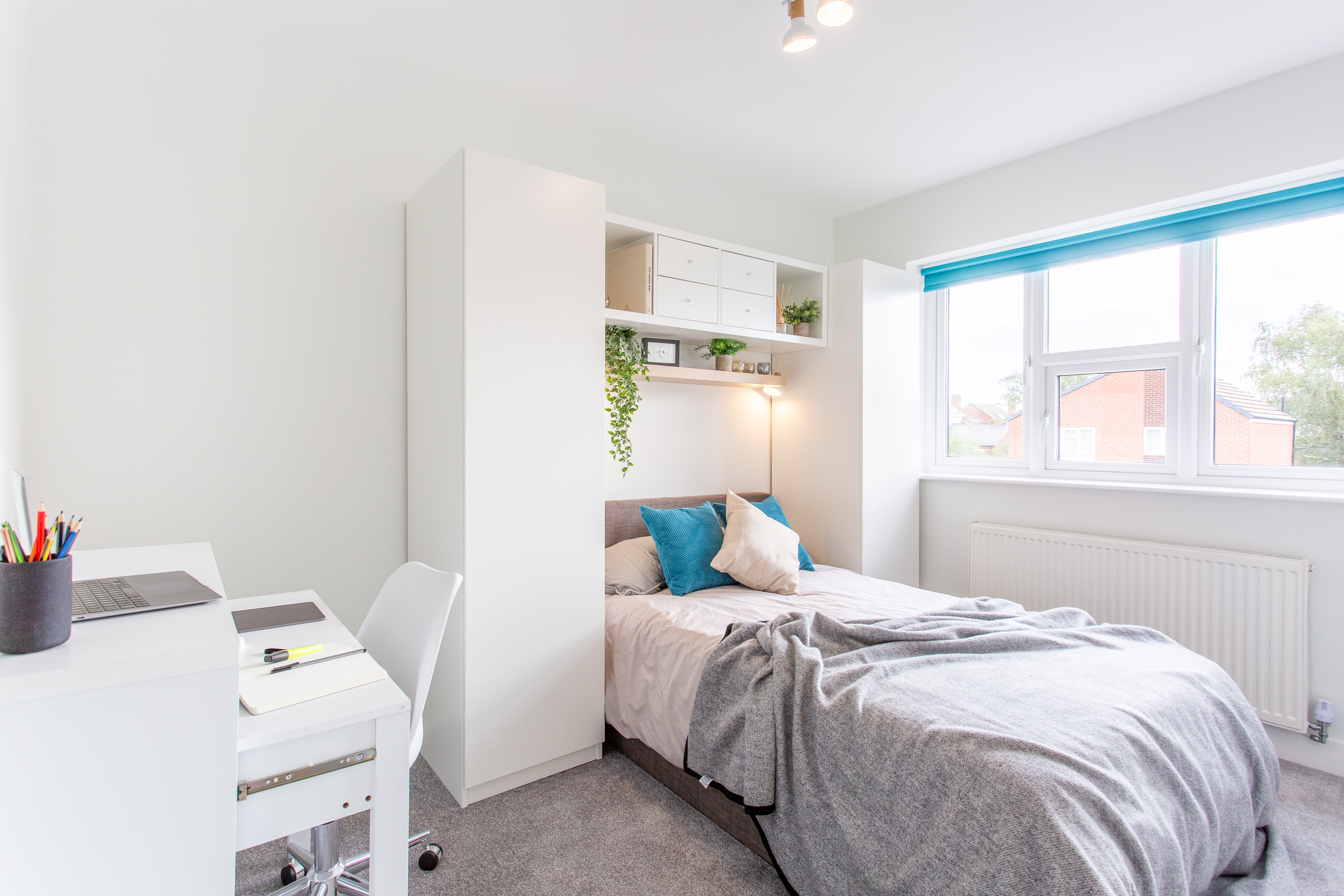 6 Bed house to Rent in Selly Oak | B29 6EP - Image 3