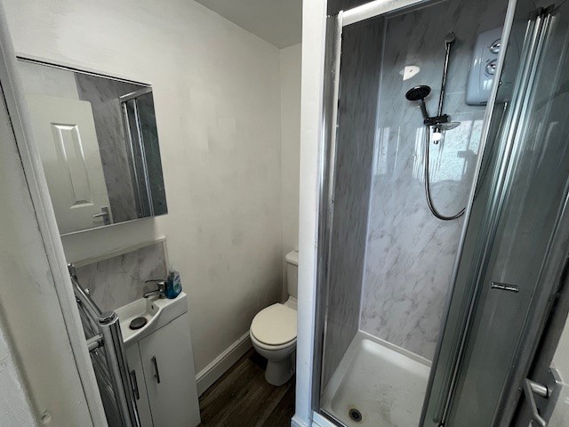 1 Bed flat to Rent in Redland | BS6 6HZ - Image 3