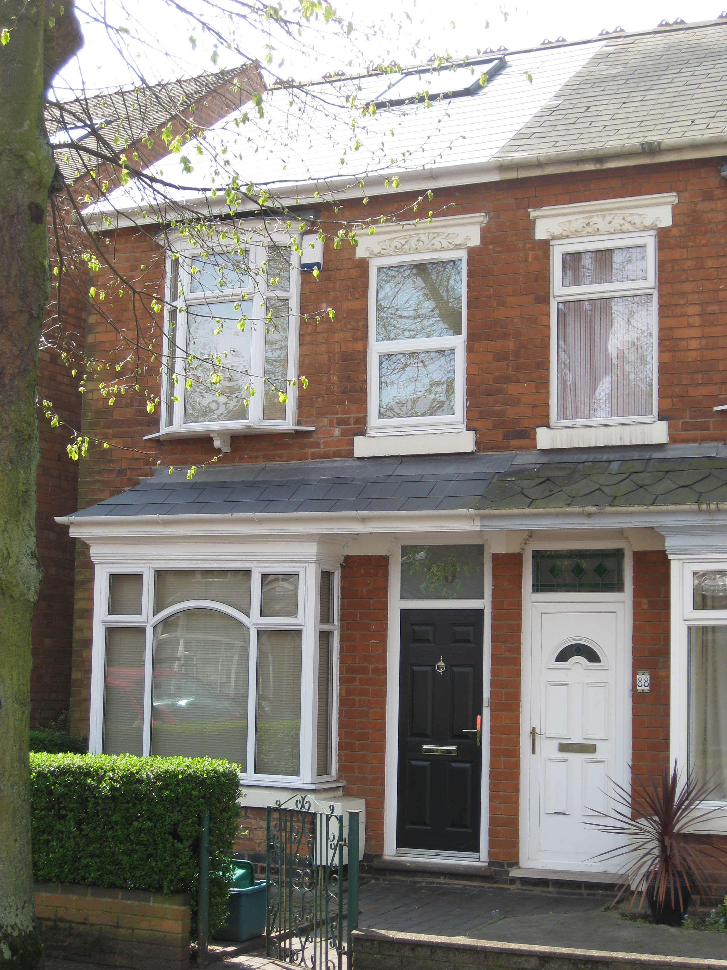 6 Bed house to Rent in Selly Oak | B29 7SL - Image 2