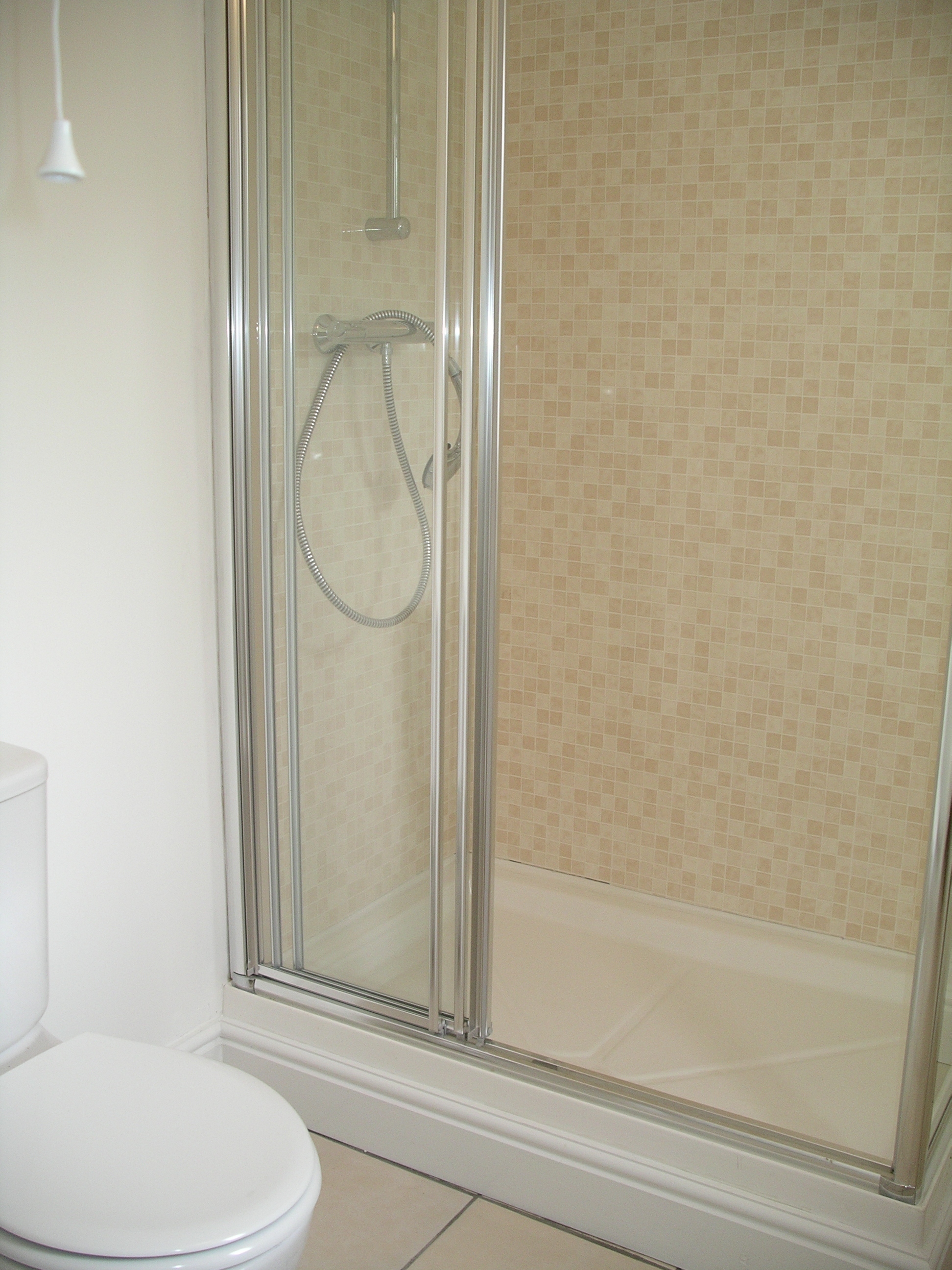 6 Bed house to Rent in Selly Oak | B29 7SL - Image 3