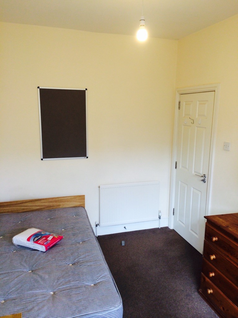 6 Bed house to Rent in Selly Oak | B29 7SL - Image 4