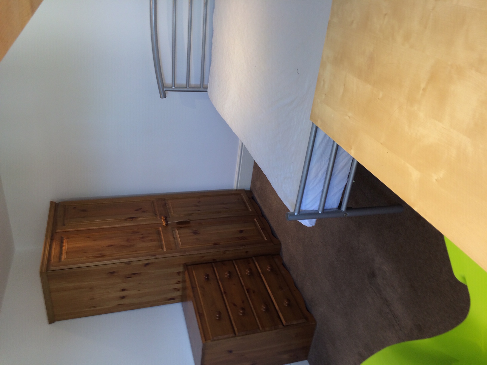 6 Bed house to Rent in Selly Oak | B29 7SL - Image 5