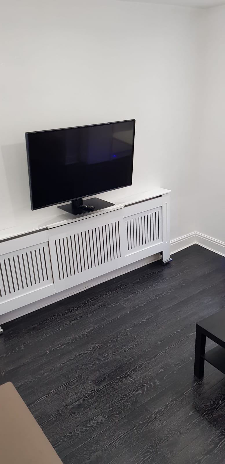 4 Bed house to Rent in Edgbaston | B16 0AH - Image 2