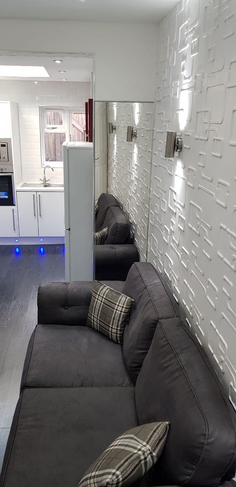 4 Bed house to Rent in Edgbaston | B16 0AH - Image 4