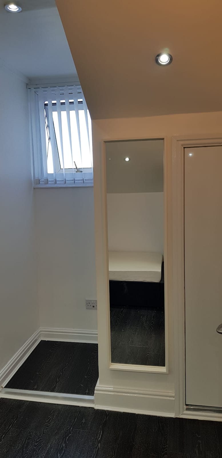 4 Bed house to Rent in Edgbaston | B16 0AH - Image 5