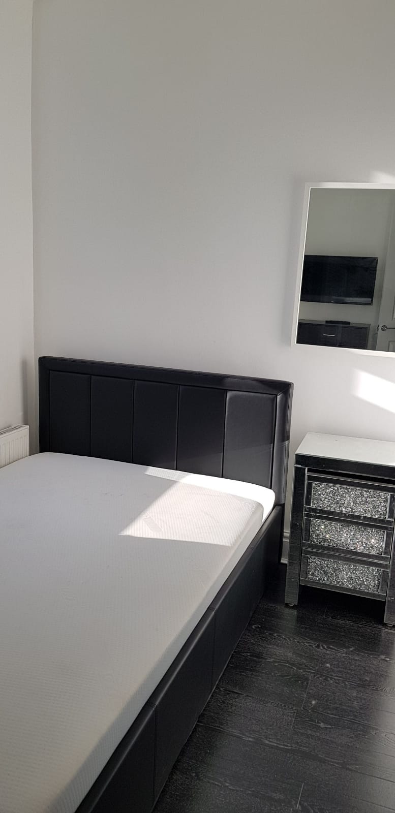 4 Bed house to Rent in Edgbaston | B16 0AH - Image 6