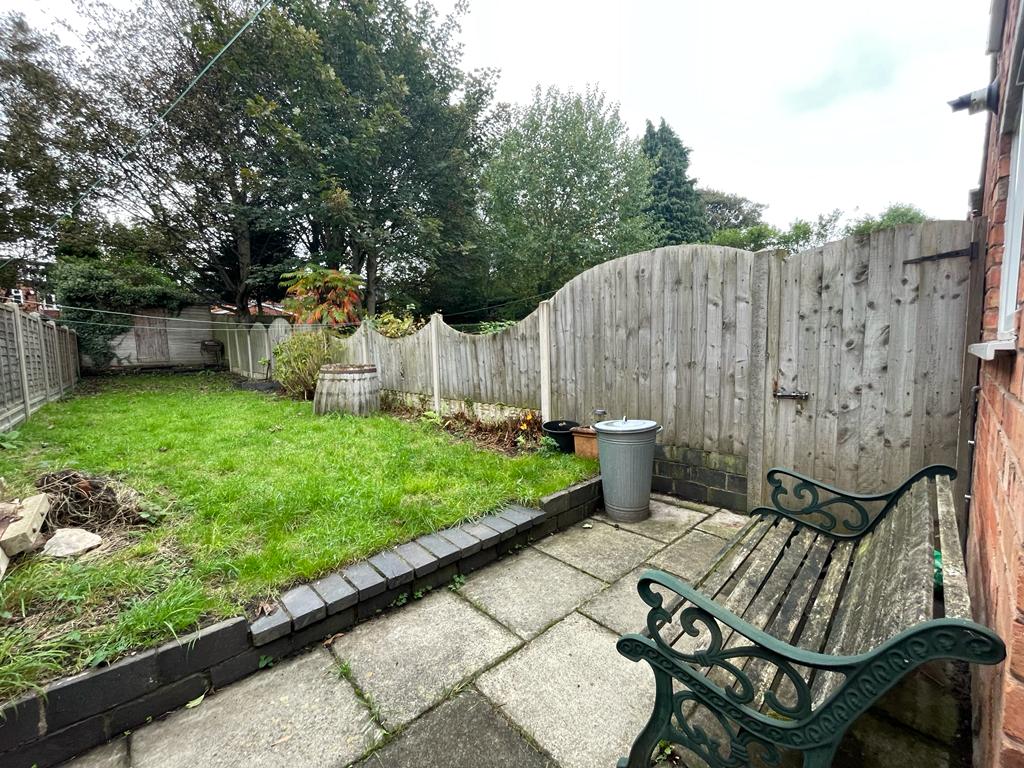 1 Bed house to Rent in Selly Oak | B29 6DA - Image 5