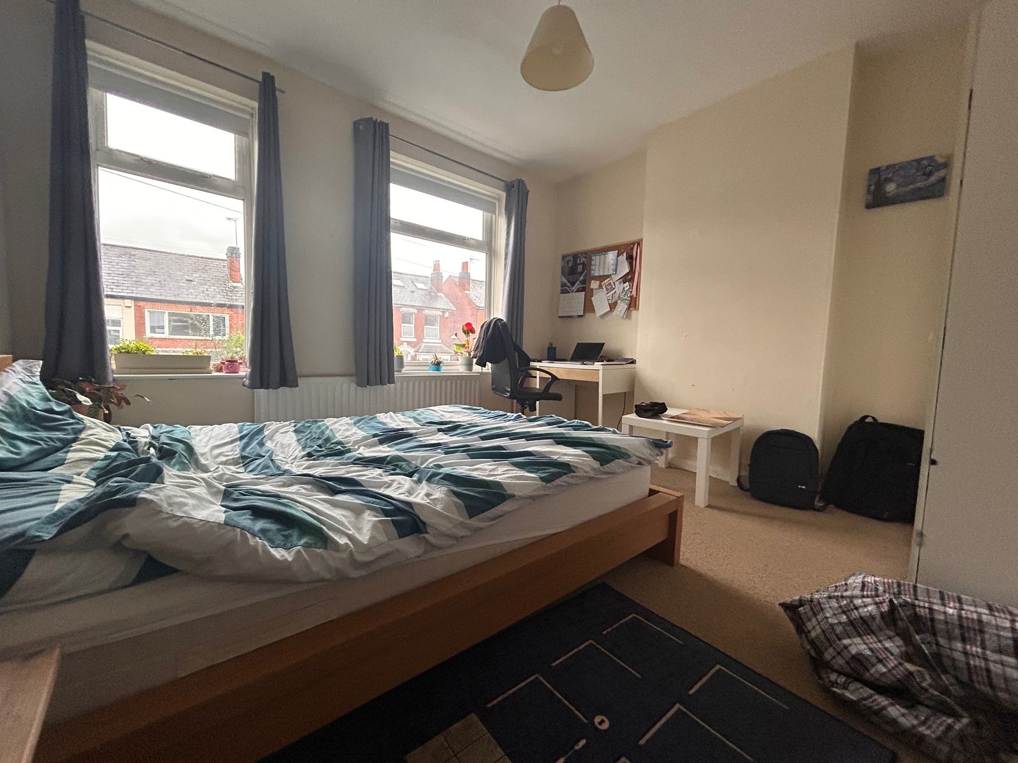 3 Bed house to Rent in Selly Oak | B29 7SP - Image 2
