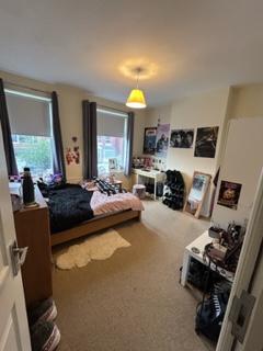 3 Bed house to Rent in Selly Oak | B29 7SP - Image 3