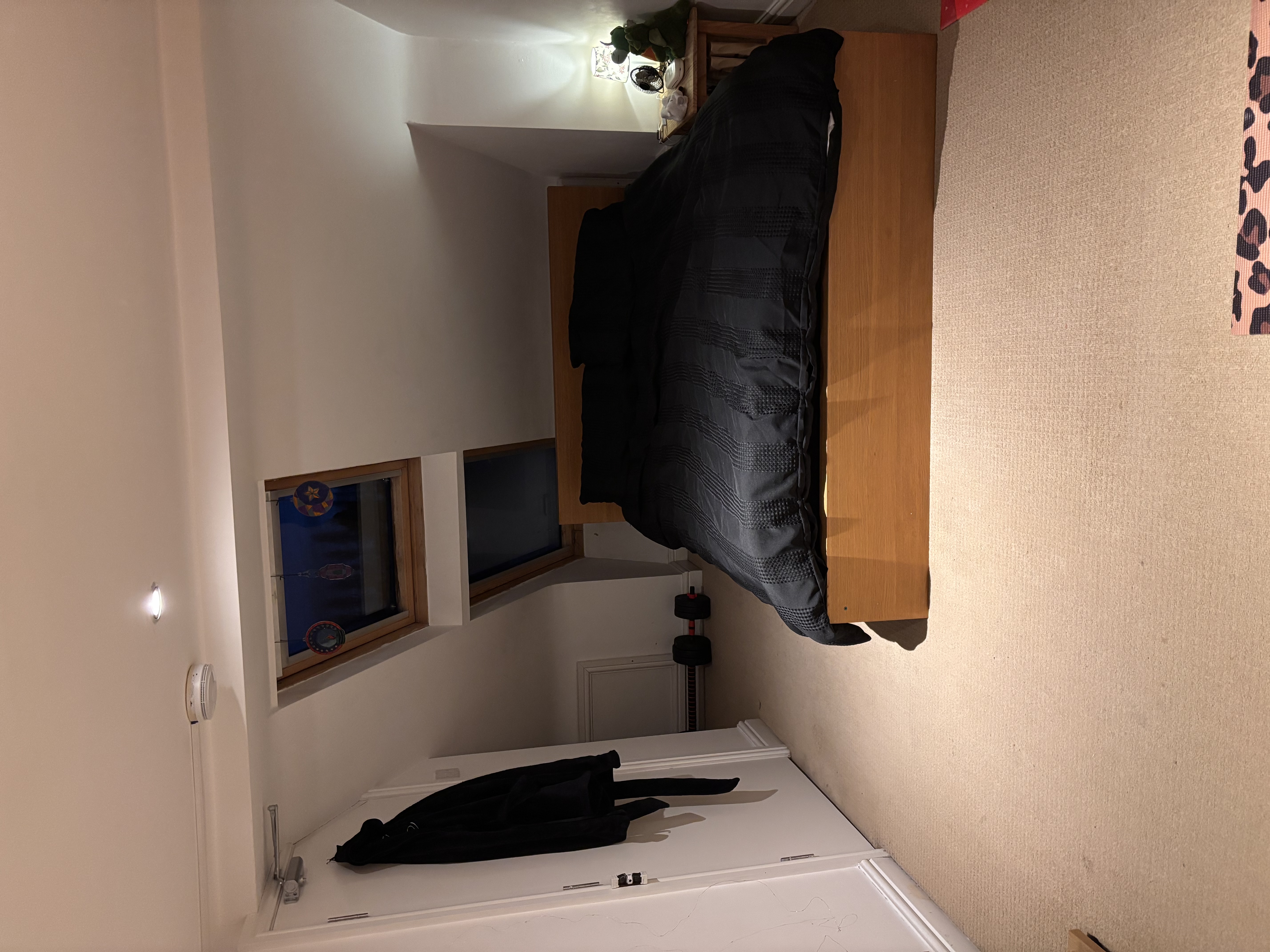 3 Bed house to Rent in Selly Oak | B29 7SP - Image 5