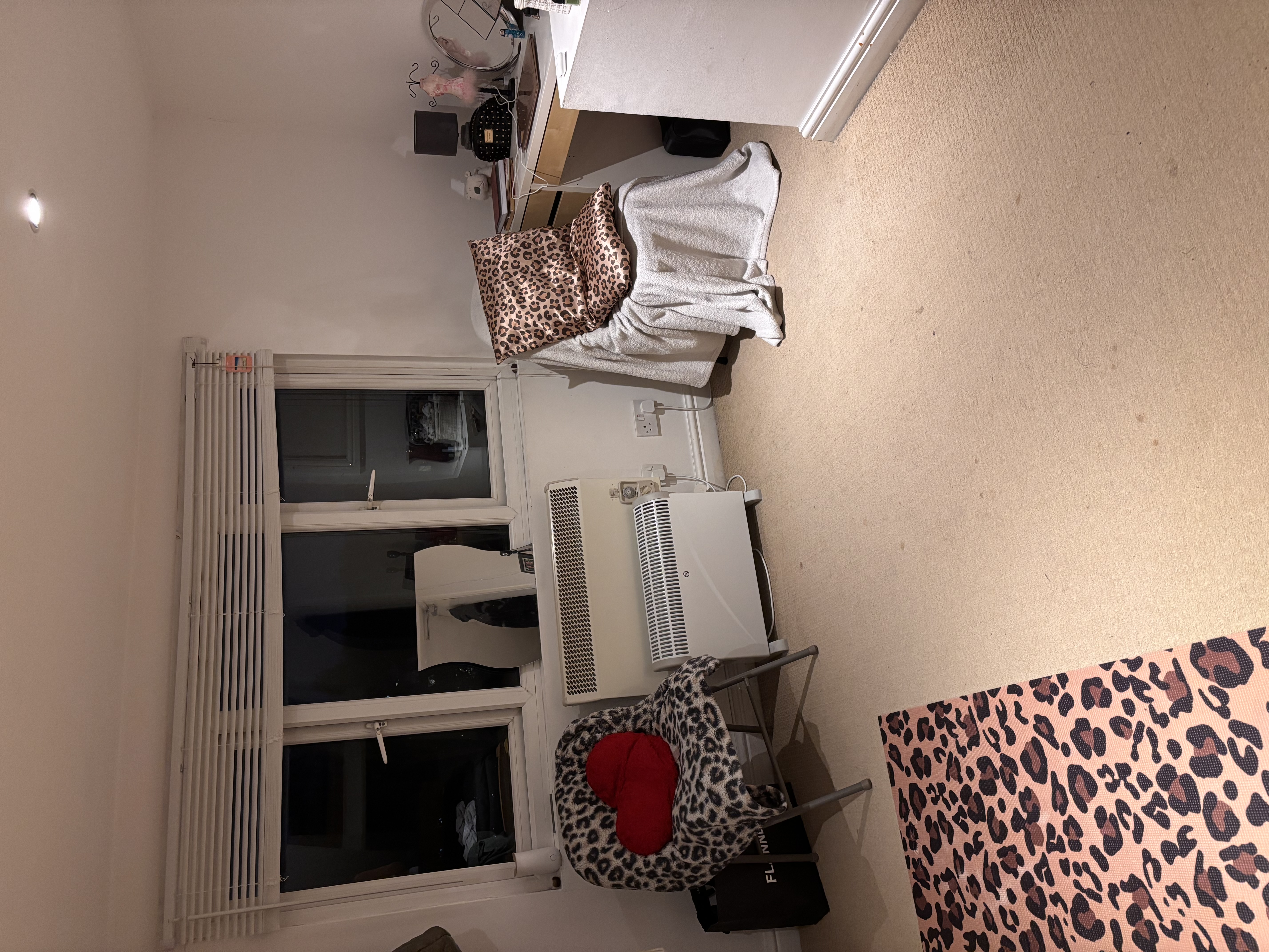 3 Bed house to Rent in Selly Oak | B29 7SP - Image 6