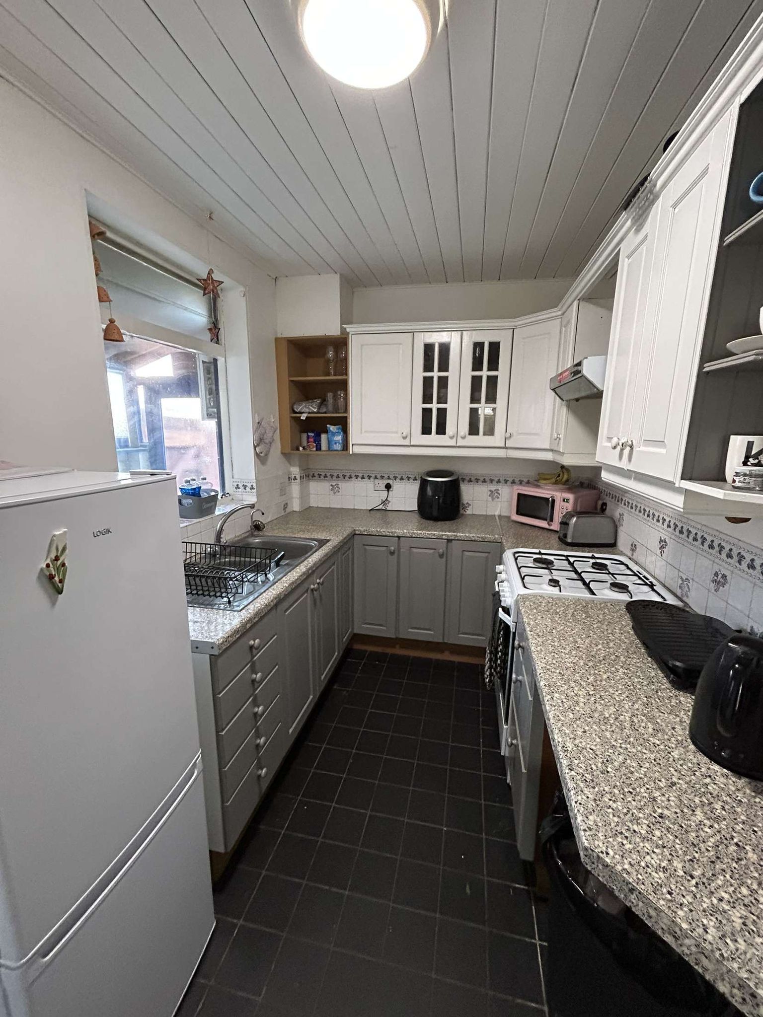 3 Bed house to Rent in Selly Oak | B29 7SP - Image 1