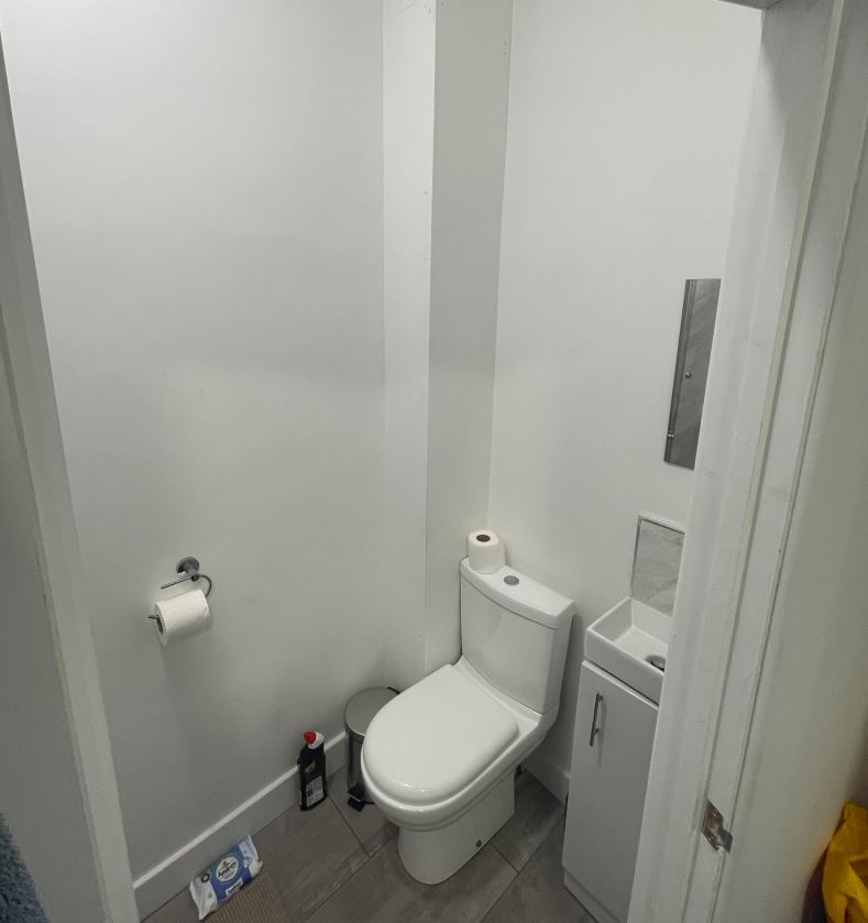 1 Bed house to Rent in Selly Park | B29 7NJ - Image 5