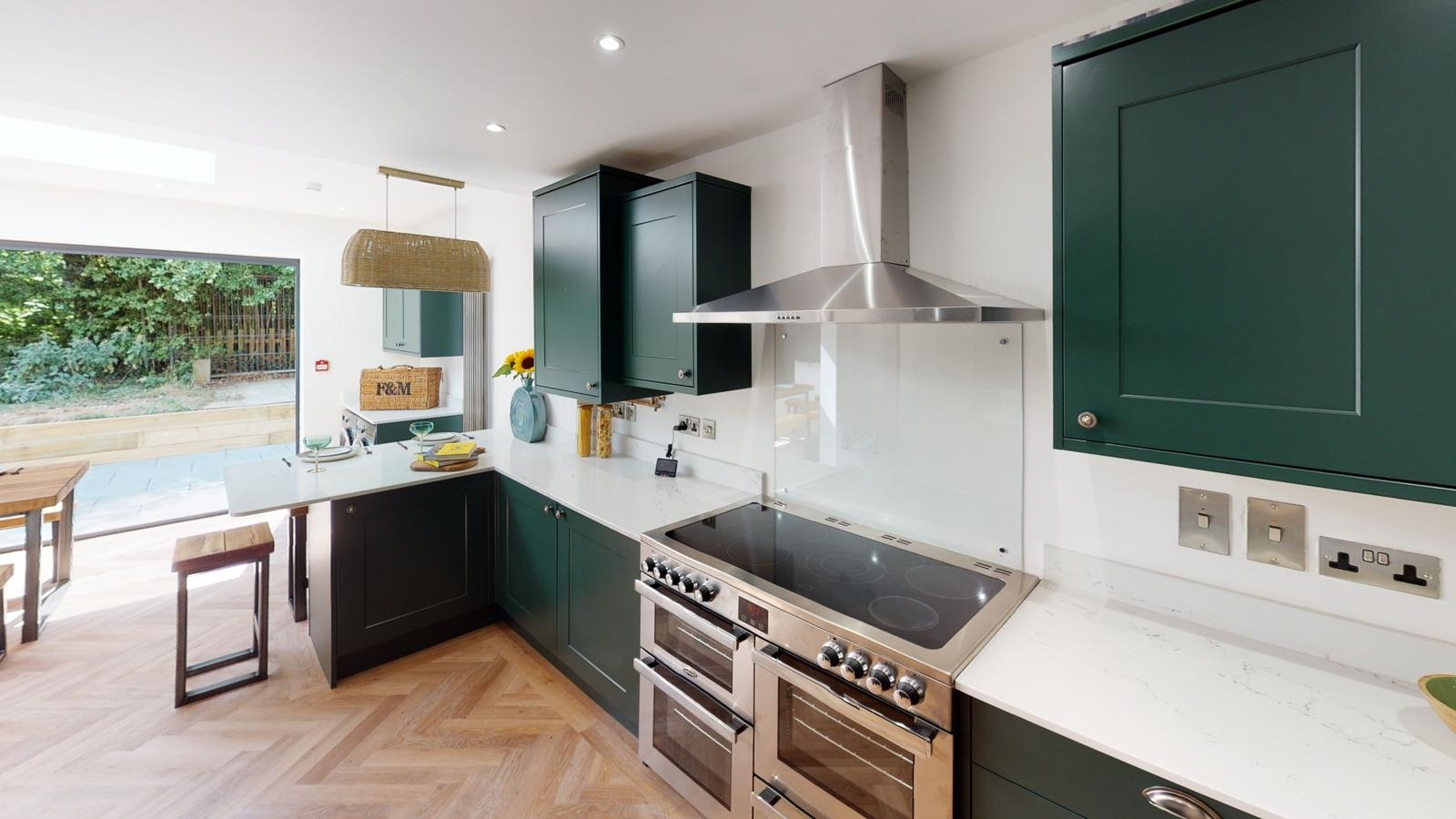 1 Bed house to Rent in Selly Oak | B29 7QR - Image 2