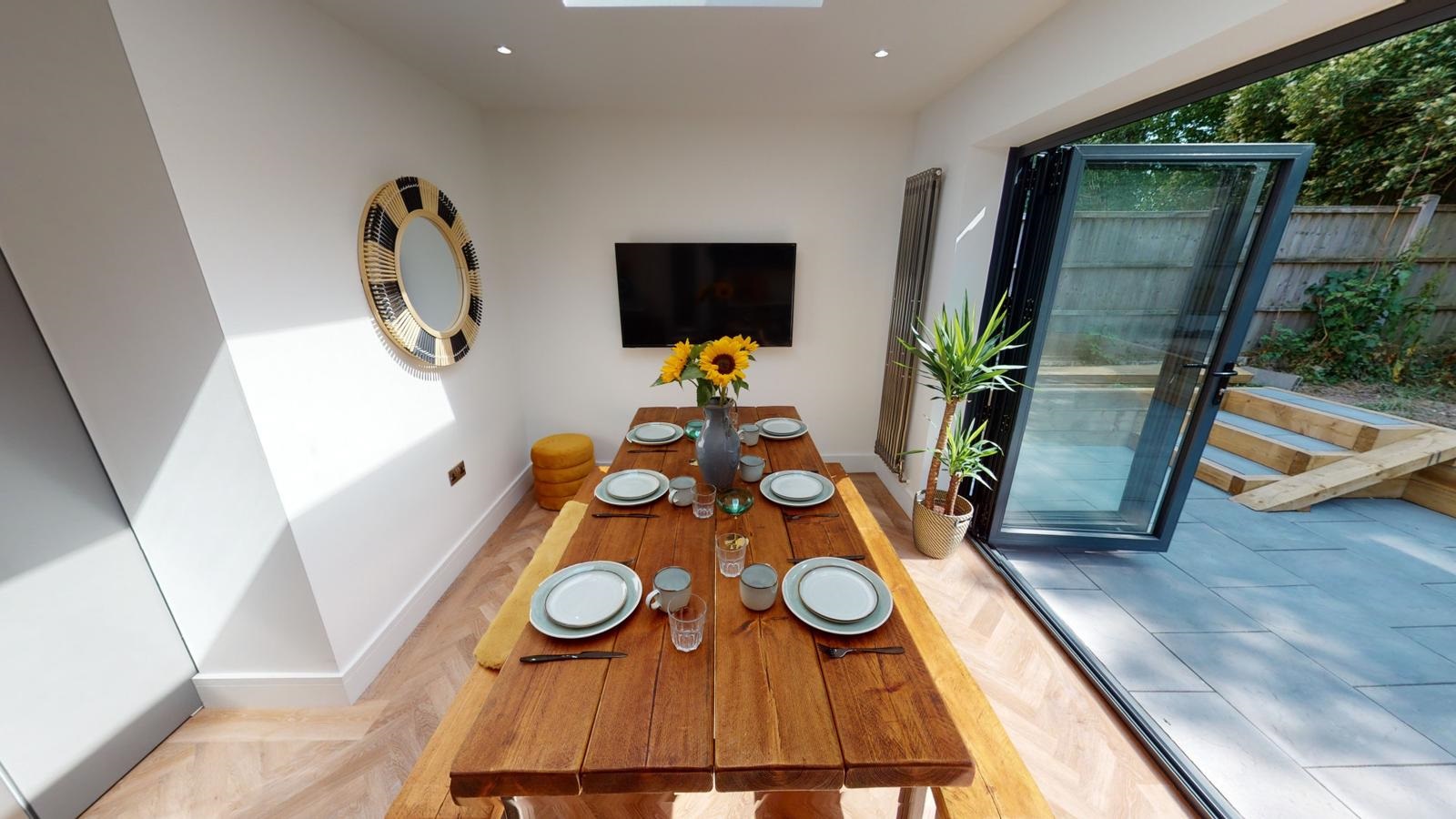 1 Bed house to Rent in Selly Oak | B29 7QR - Image 4