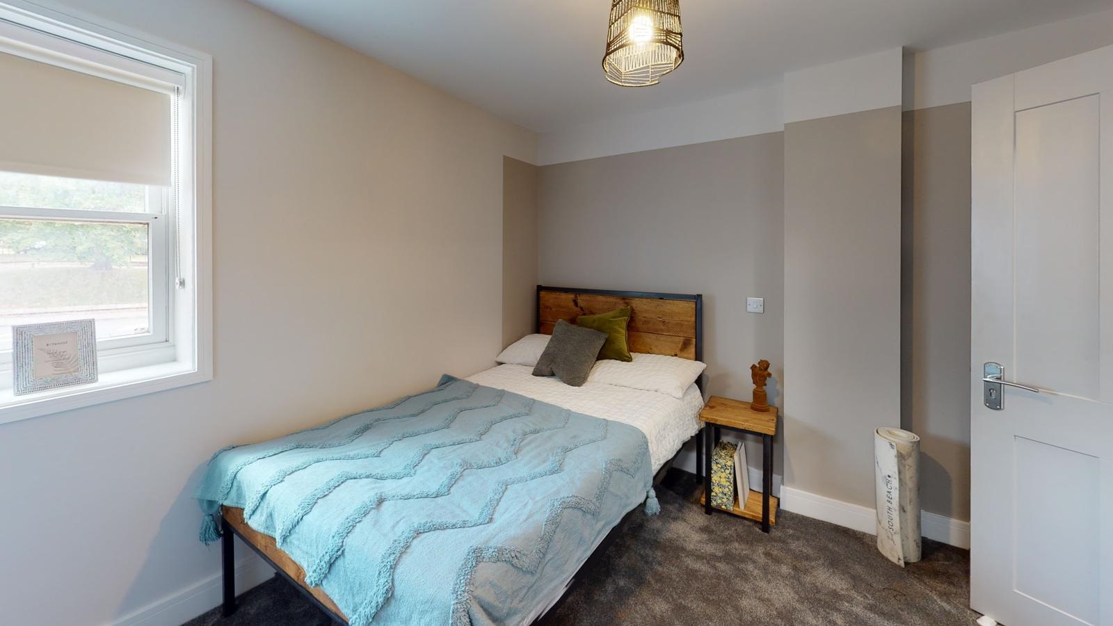 1 Bed house to Rent in Selly Oak | B29 7QR - Image 6