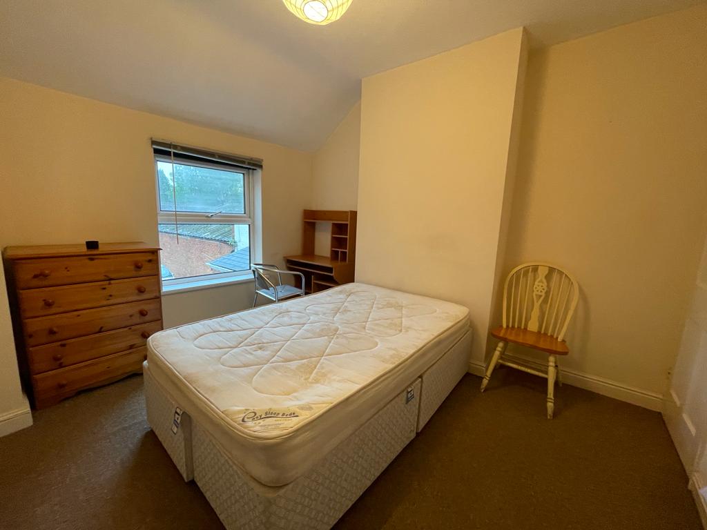 3 Bed house to Rent in Selly Oak | B29 7QR - Image 6