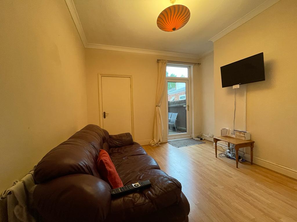 3 Bed house to Rent in Selly Oak | B29 7QR - Image 3