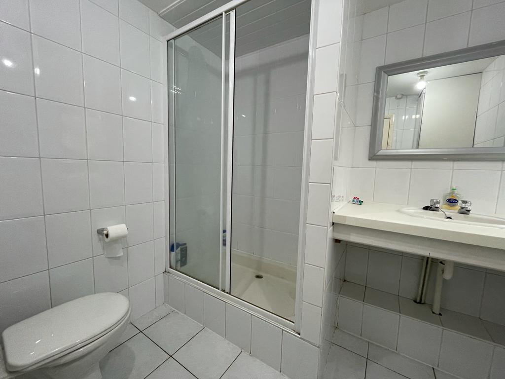 3 Bed house to Rent in Selly Oak | B29 7QR - Image 4