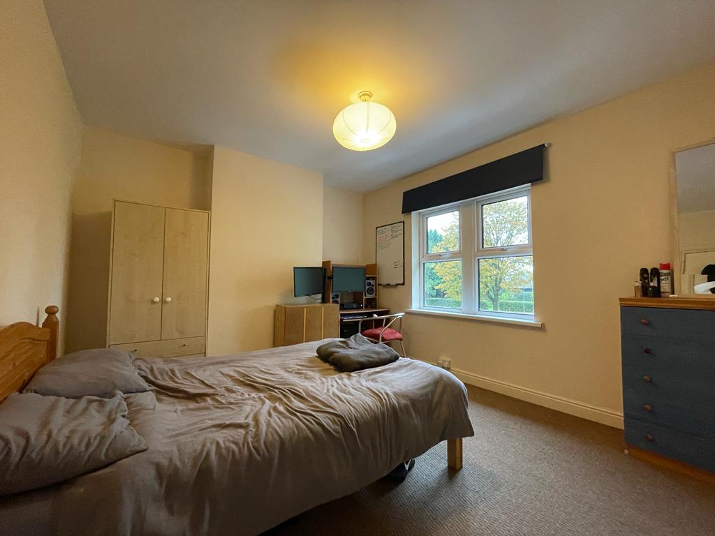 3 Bed house to Rent in Selly Oak | B29 7QR - Image 5