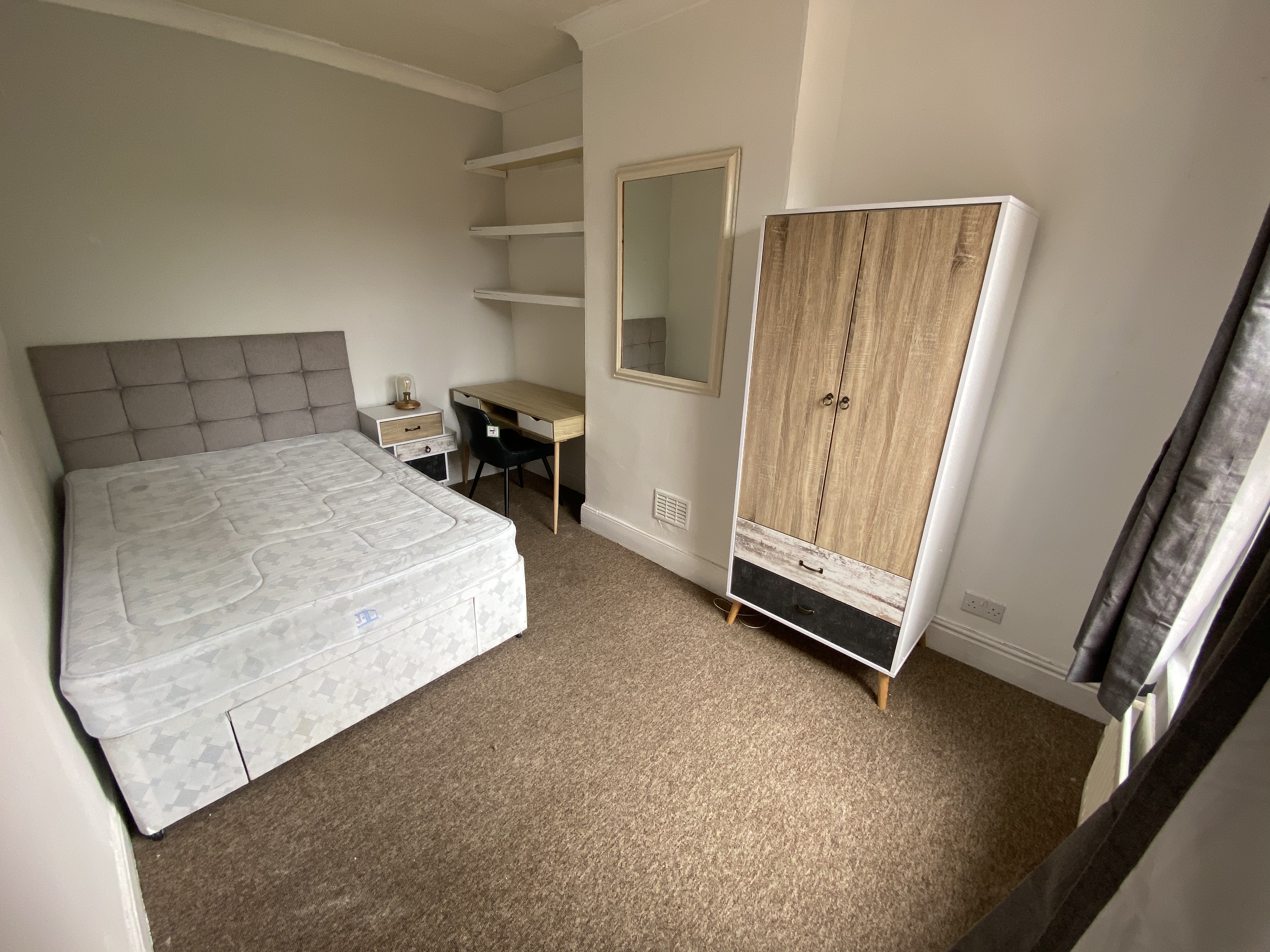 5 Bed house to Rent in Selly Park | B29 7NX - Image 4