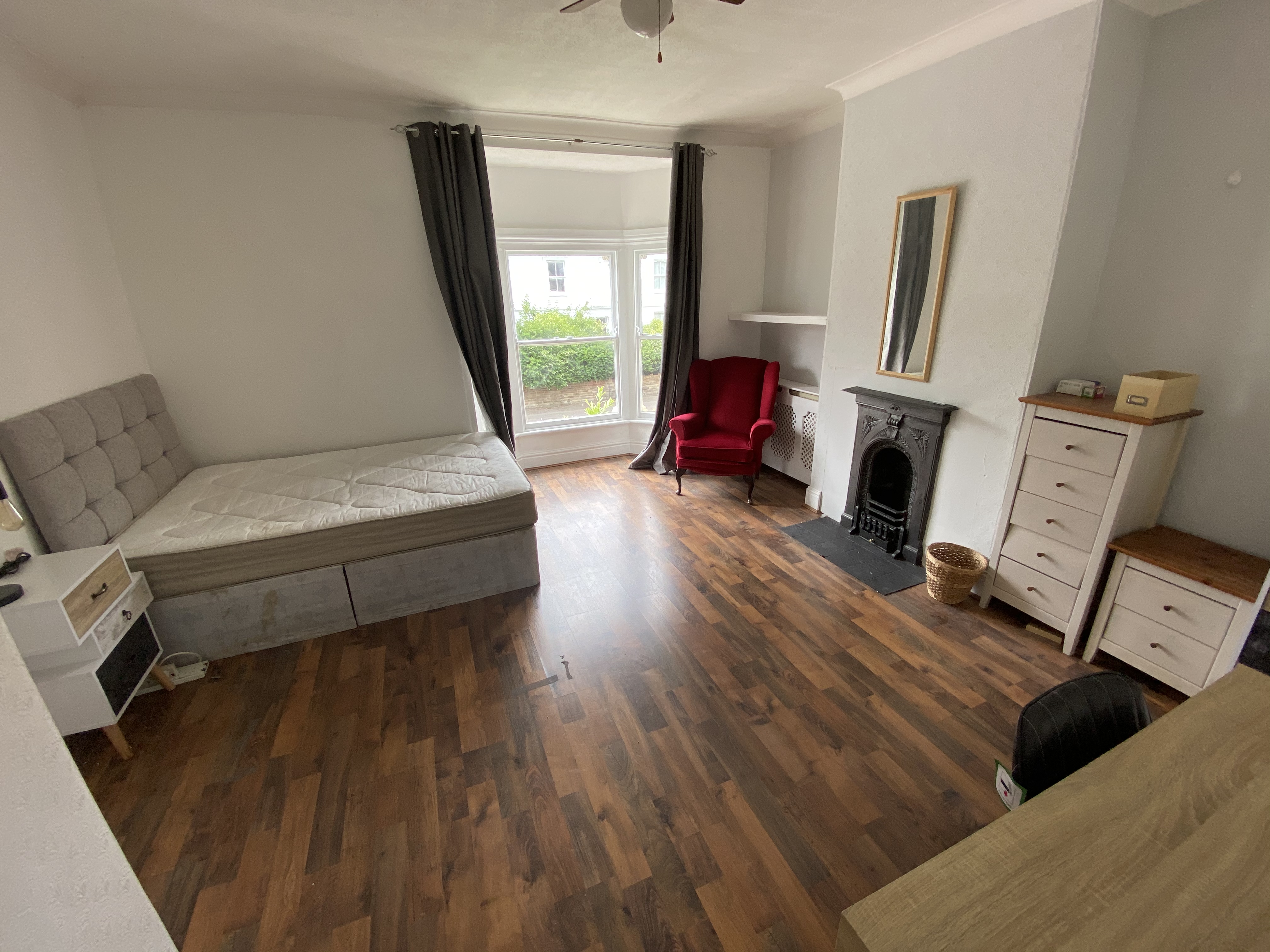 5 Bed house to Rent in Selly Park | B29 7NX - Image 5